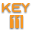 key11.com-logo